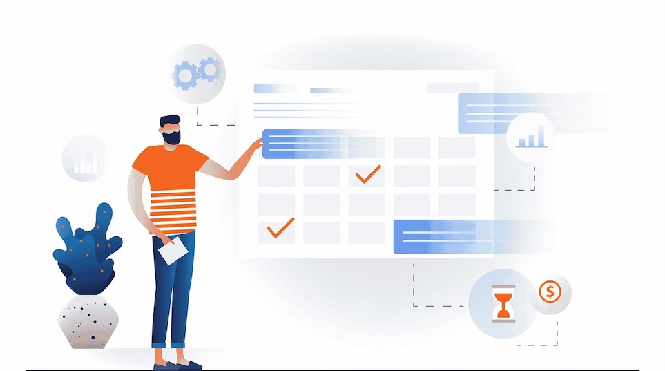 Government Performance